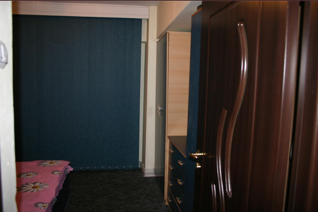 Apartament Bacau - Bacau City Centre Apartment Exterior photo